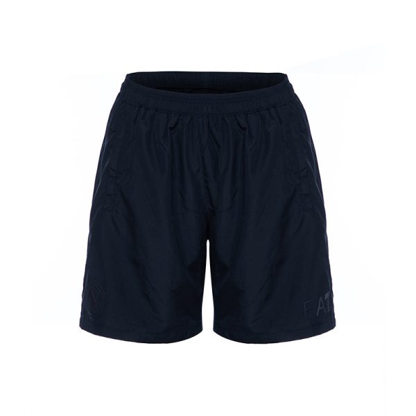 ssc napoli nylon-bermudashorts 20232024 Kategorie | SSC Napoli Trikots für Wahre Fans