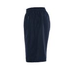 ssc napoli nylon-bermudashorts 20232024 Kategorie | SSC Napoli Trikots für Wahre Fans
