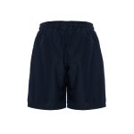 ssc napoli nylon-bermudashorts 20232024 Kategorie | SSC Napoli Trikots für Wahre Fans