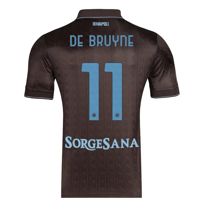 ssc-neapel-ausweichtrikot-20252026-11-kevin-de-bruyne-easscn26g05-11 Kategorie | SSC Napoli Trikots für Wahre Fans