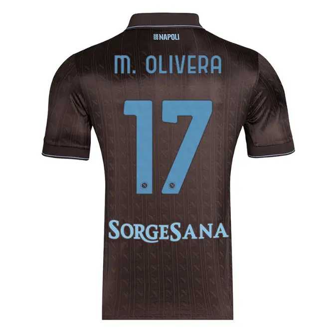 ssc-neapel-ausweichtrikot-20252026-17-mathias-olivera-easscn26g05-17 Kategorie | SSC Napoli Trikots für Wahre Fans