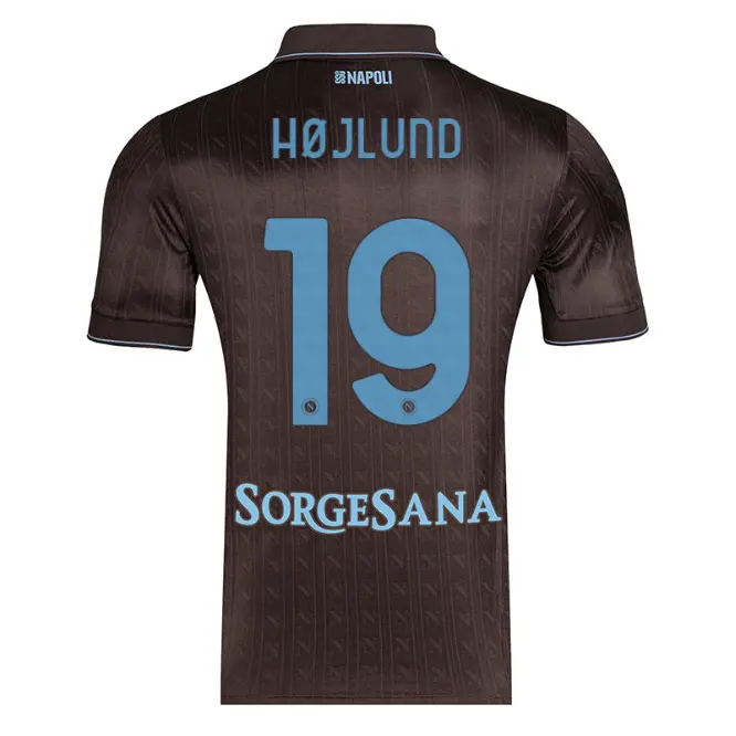 ssc-neapel-ausweichtrikot-20252026-19-rasmus-hjlund-easscn26g05-19 Kategorie | SSC Napoli Trikots für Wahre Fans
