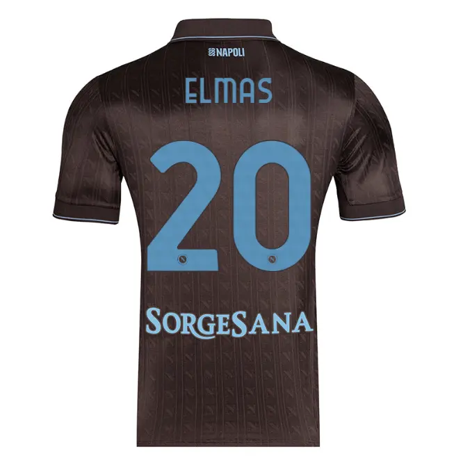 ssc-neapel-ausweichtrikot-20252026-20-eljif-elmas-easscn26g05-20 Kategorie | SSC Napoli Trikots für Wahre Fans