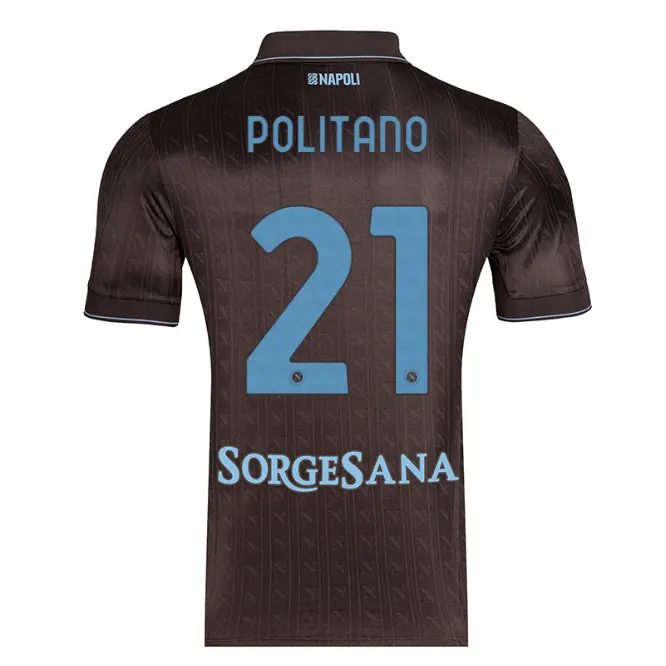 ssc-neapel-ausweichtrikot-20252026-21-matteo-politano-easscn26g05-21 Kategorie | SSC Napoli Trikots für Wahre Fans