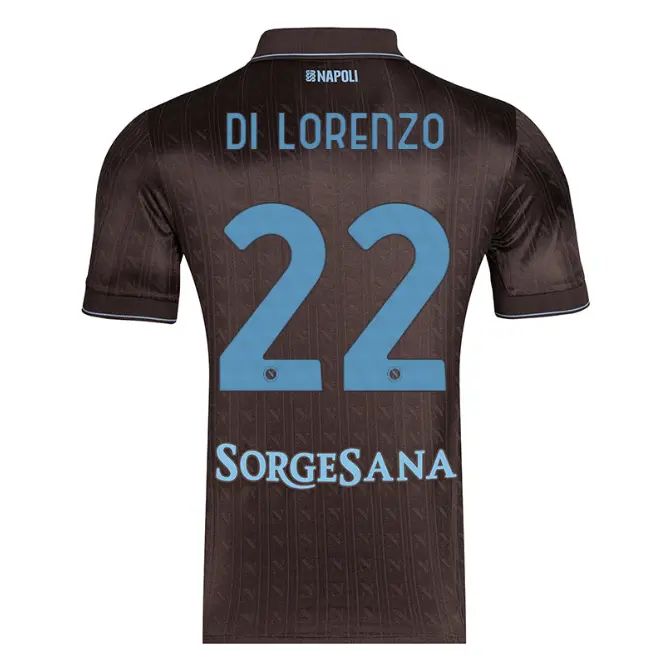 ssc-neapel-ausweichtrikot-20252026-22-giovanni-di-lorenzo-easscn26g05-22 Kategorie | SSC Napoli Trikots für Wahre Fans