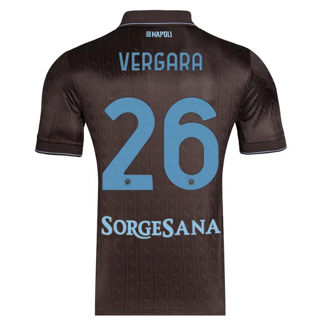 ssc-neapel-ausweichtrikot-20252026-26-antonio-vergara-easscn26g05-26 Kategorie | SSC Napoli Trikots für Wahre Fans
