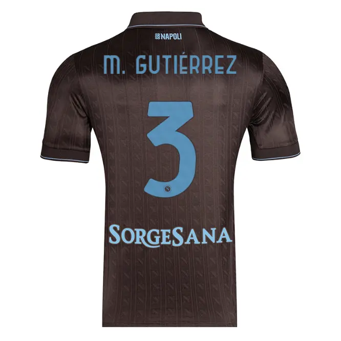 ssc-neapel-ausweichtrikot-20252026-3-miguel-gutirrez-easscn26g05-03 Kategorie | SSC Napoli Trikots für Wahre Fans