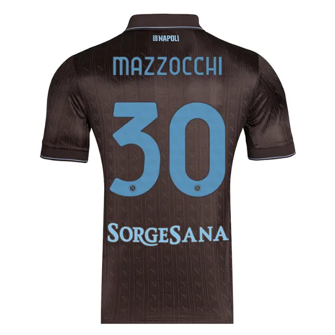 ssc-neapel-ausweichtrikot-20252026-30-pasquale-mazzocchi-easscn26g05-30 Kategorie | SSC Napoli Trikots für Wahre Fans