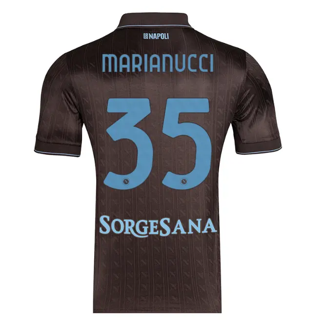 ssc-neapel-ausweichtrikot-20252026-35-luca-marianucci-easscn26g05-35 Kategorie | SSC Napoli Trikots für Wahre Fans