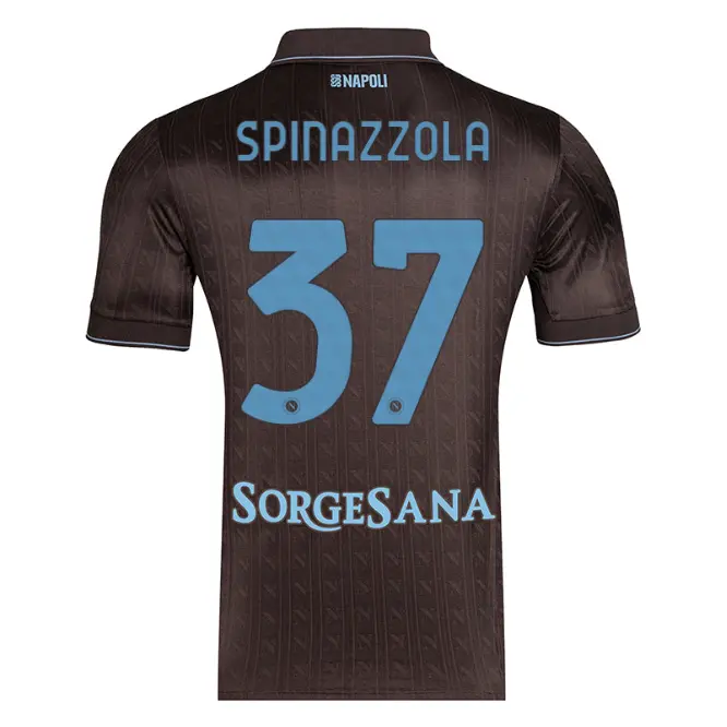 ssc-neapel-ausweichtrikot-20252026-37-leonardo-spinazzola-easscn26g05-37 Kategorie | SSC Napoli Trikots für Wahre Fans