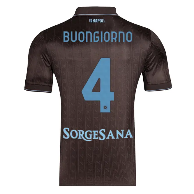 ssc-neapel-ausweichtrikot-20252026-4-alessandro-buongiorno-easscn26g05-04 Kategorie | SSC Napoli Trikots für Wahre Fans