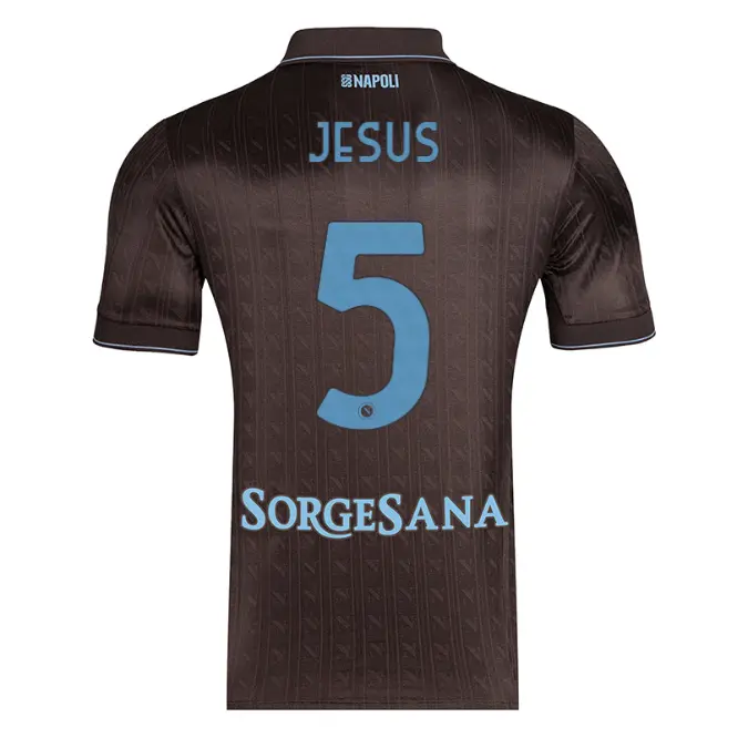 ssc-neapel-ausweichtrikot-20252026-5-juan-jesus-easscn26g05-05 Kategorie | SSC Napoli Trikots für Wahre Fans