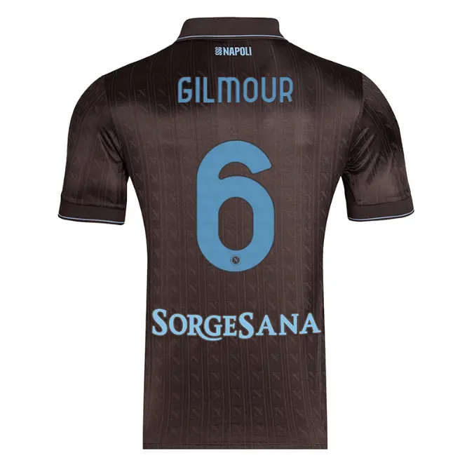 ssc-neapel-ausweichtrikot-20252026-6-billy-gilmour-easscn26g05-06 Kategorie | SSC Napoli Trikots für Wahre Fans