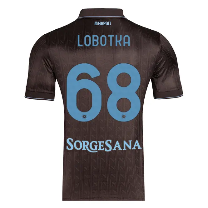 ssc-neapel-ausweichtrikot-20252026-68-stanislav-lobotka-easscn26g05-68 Kategorie | SSC Napoli Trikots für Wahre Fans