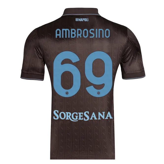 ssc-neapel-ausweichtrikot-20252026-69-giuseppe-ambrosino-easscn26g05-69 Kategorie | SSC Napoli Trikots für Wahre Fans