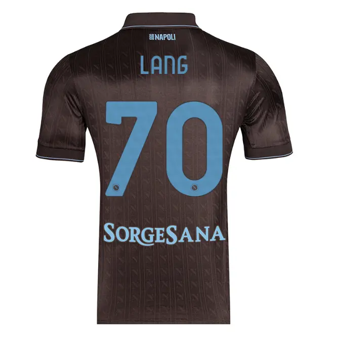 ssc-neapel-ausweichtrikot-20252026-70-noa-lang-easscn26g05-70 Kategorie | SSC Napoli Trikots für Wahre Fans