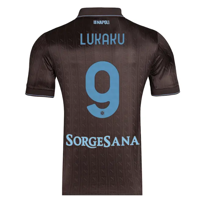 ssc-neapel-ausweichtrikot-20252026-9-romelu-lukaku-easscn26g05-09 Kategorie | SSC Napoli Trikots für Wahre Fans