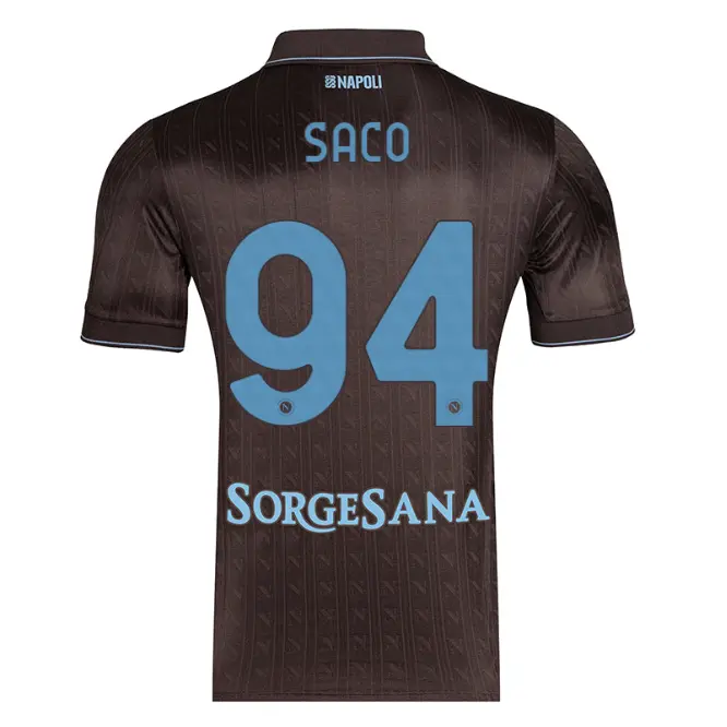ssc-neapel-ausweichtrikot-20252026-94-coli-saco-easscn26g05-94 Kategorie | SSC Napoli Trikots für Wahre Fans