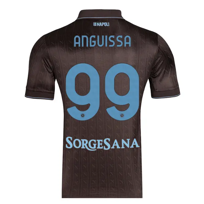 ssc-neapel-ausweichtrikot-20252026-99-andr-frank-anguissa-easscn26g05-99 Kategorie | SSC Napoli Trikots für Wahre Fans