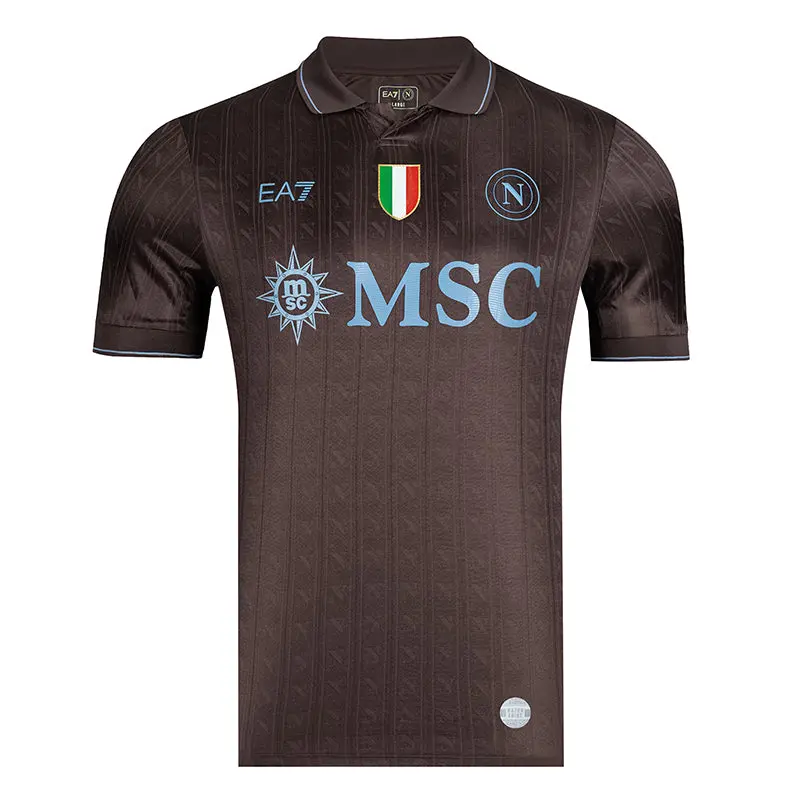ssc-neapel-ausweichtrikot-20252026-easscn26g05 Kategorie | SSC Napoli Trikots für Wahre Fans