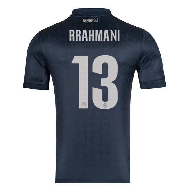 ssc-neapel-ausweichtrikot-em-20252026-13-amir-rrahmani-easscn26gu05-13 Kategorie | SSC Napoli Trikots für Wahre Fans