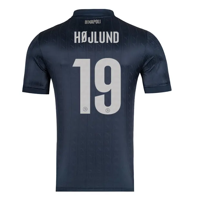 ssc-neapel-ausweichtrikot-em-20252026-19-rasmus-hjlund-easscn26gu05-19 Kategorie | SSC Napoli Trikots für Wahre Fans