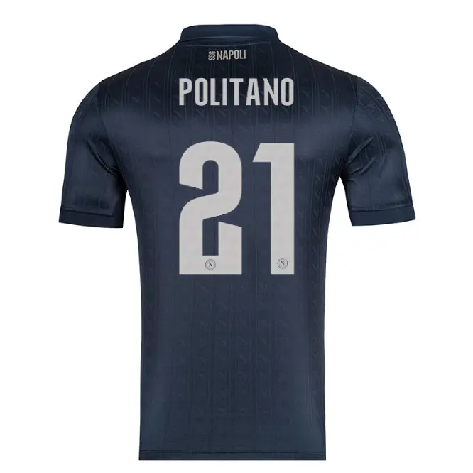 ssc-neapel-ausweichtrikot-em-20252026-21-matteo-politano-easscn26gu05-21 Kategorie | SSC Napoli Trikots für Wahre Fans