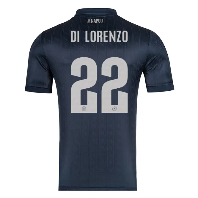 ssc-neapel-ausweichtrikot-em-20252026-22-giovanni-di-lorenzo-easscn26gu05-22 Kategorie | SSC Napoli Trikots für Wahre Fans