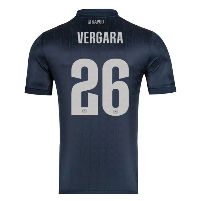 ssc-neapel-ausweichtrikot-em-20252026-26-antonio-vergara-easscn26gu05-26 Kategorie | SSC Napoli Trikots für Wahre Fans