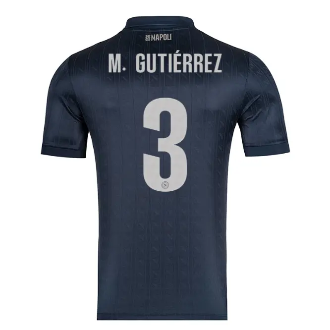 ssc-neapel-ausweichtrikot-em-20252026-3-miguel-gutirrez-easscn26gu05-03 Kategorie | SSC Napoli Trikots für Wahre Fans