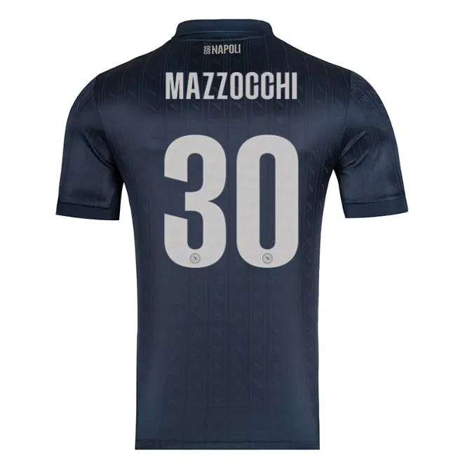 ssc-neapel-ausweichtrikot-em-20252026-30-pasquale-mazzocchi-easscn26gu05-30 Kategorie | SSC Napoli Trikots für Wahre Fans