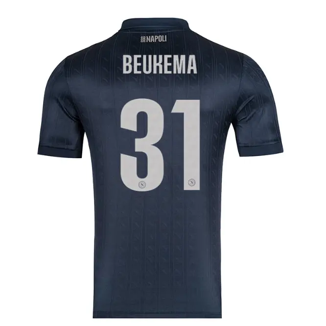 ssc-neapel-ausweichtrikot-em-20252026-31-sam-beukema-easscn26gu05-31 Kategorie | SSC Napoli Trikots für Wahre Fans