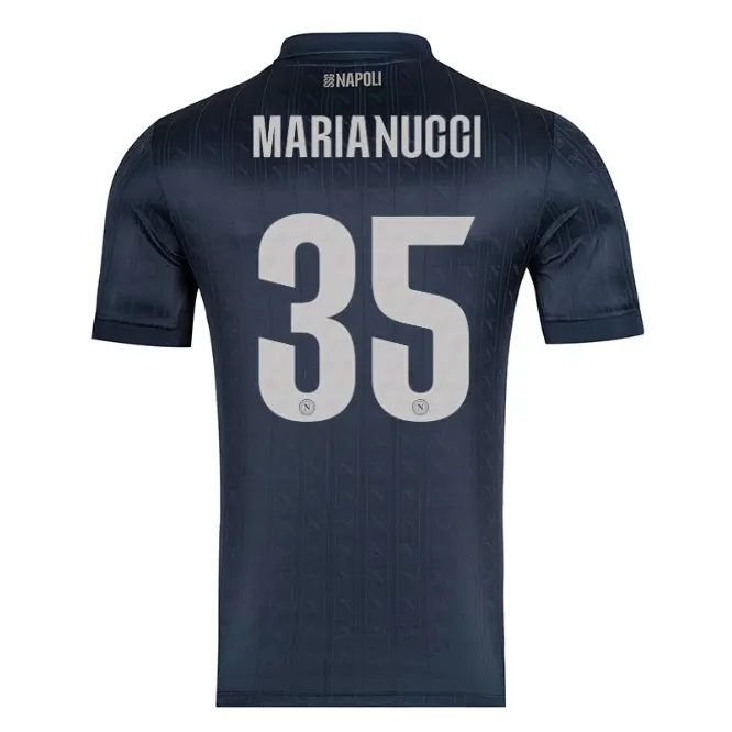 ssc-neapel-ausweichtrikot-em-20252026-35-luca-marianucci-easscn26gu05-35 Kategorie | SSC Napoli Trikots für Wahre Fans