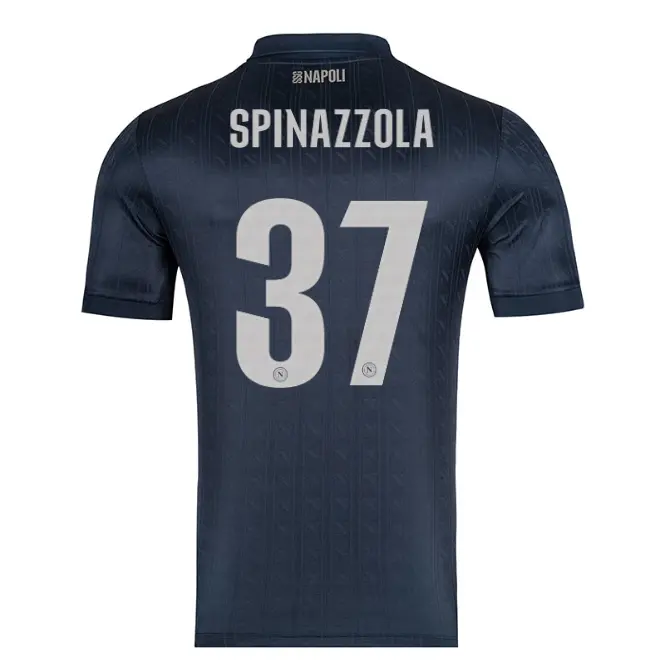 ssc-neapel-ausweichtrikot-em-20252026-37-leonardo-spinazzola-easscn26gu05-37 Kategorie | SSC Napoli Trikots für Wahre Fans