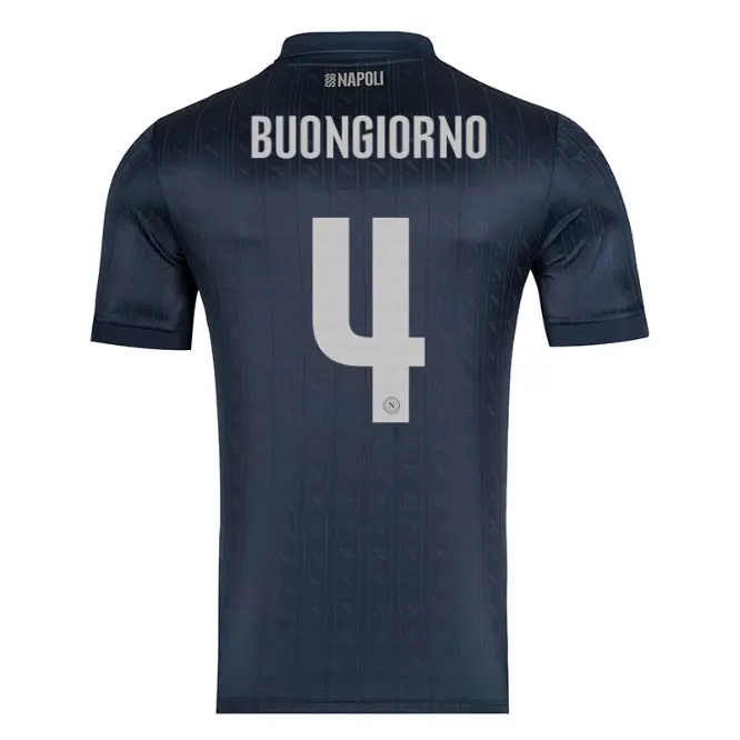 ssc-neapel-ausweichtrikot-em-20252026-4-alessandro-buongiorno-easscn26gu05-04 Kategorie | SSC Napoli Trikots für Wahre Fans