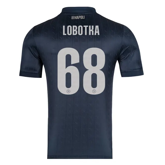 ssc-neapel-ausweichtrikot-em-20252026-68-stanislav-lobotka-easscn26gu05-68 Kategorie | SSC Napoli Trikots für Wahre Fans