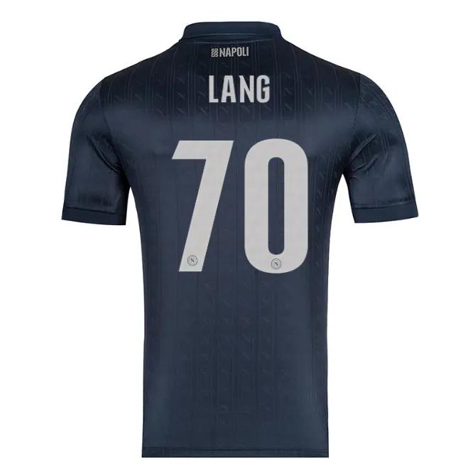 ssc-neapel-ausweichtrikot-em-20252026-70-noa-lang-easscn26gu05-70 Kategorie | SSC Napoli Trikots für Wahre Fans