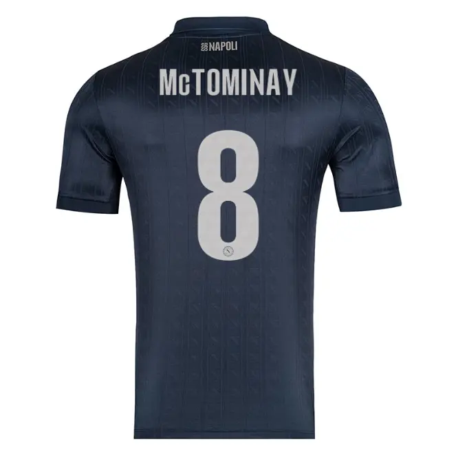 ssc-neapel-ausweichtrikot-em-20252026-8-scott-mctominay-easscn26gu05-08 Kategorie | SSC Napoli Trikots für Wahre Fans