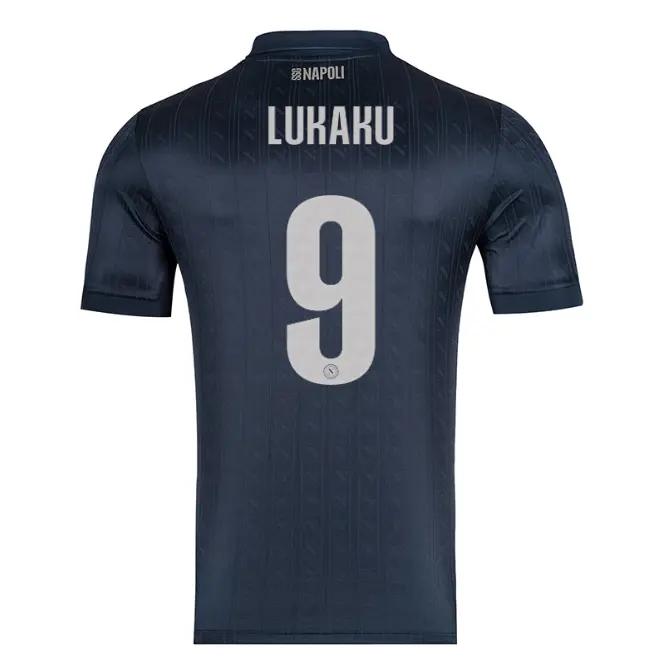 ssc-neapel-ausweichtrikot-em-20252026-9-romelu-lukaku-easscn26gu05-09 Kategorie | SSC Napoli Trikots für Wahre Fans