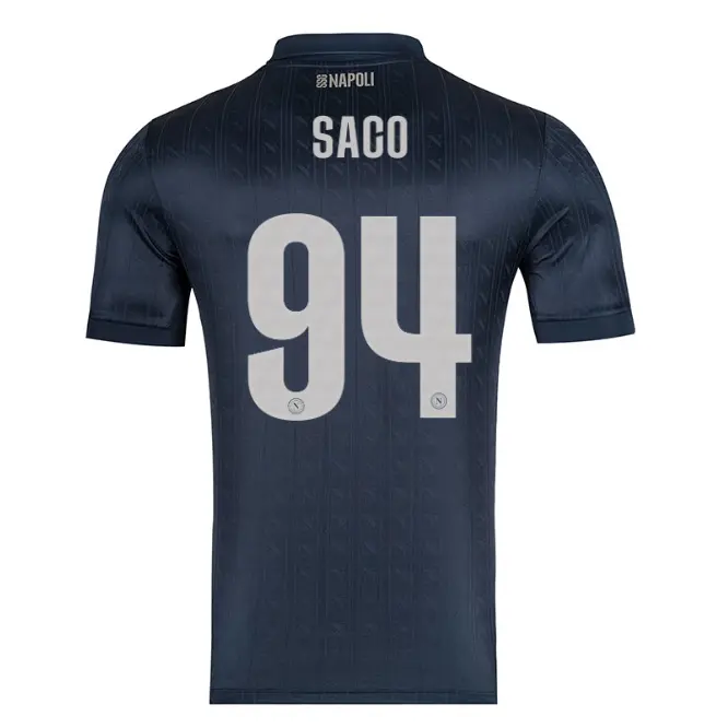ssc-neapel-ausweichtrikot-em-20252026-94-coli-saco-easscn26gu05-94 Kategorie | SSC Napoli Trikots für Wahre Fans
