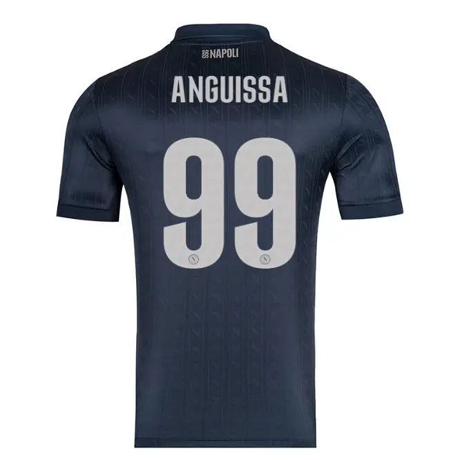 ssc-neapel-ausweichtrikot-em-20252026-99-andr-frank-anguissa-easscn26gu05-99 Kategorie | SSC Napoli Trikots für Wahre Fans