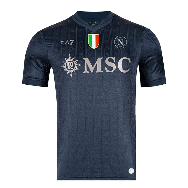 ssc-neapel-ausweichtrikot-em-20252026-easscn26gu05 Kategorie | SSC Napoli Trikots für Wahre Fans