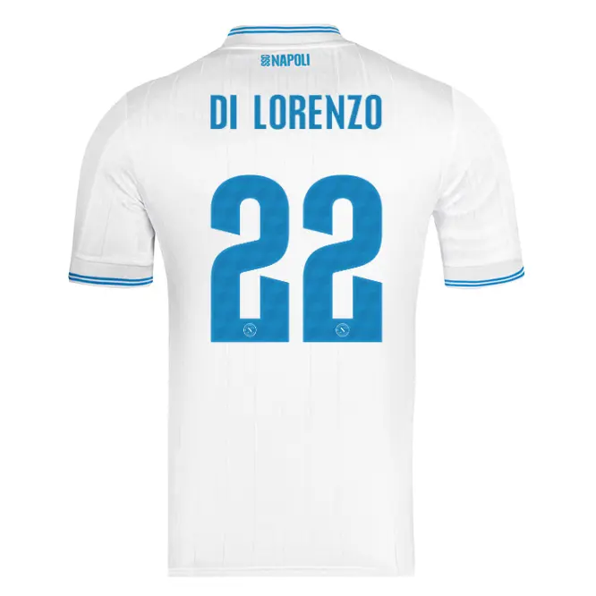 ssc-neapel-auswrtsspieltrikot-em-20252026-22-giovanni-di-lorenzo-easscn26gu03-22 Kategorie | SSC Napoli Trikots für Wahre Fans