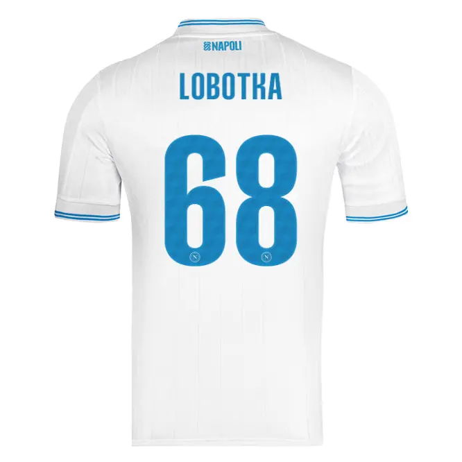 ssc-neapel-auswrtsspieltrikot-em-20252026-68-stanislav-lobotka-easscn26gu03-68 Kategorie | SSC Napoli Trikots für Wahre Fans