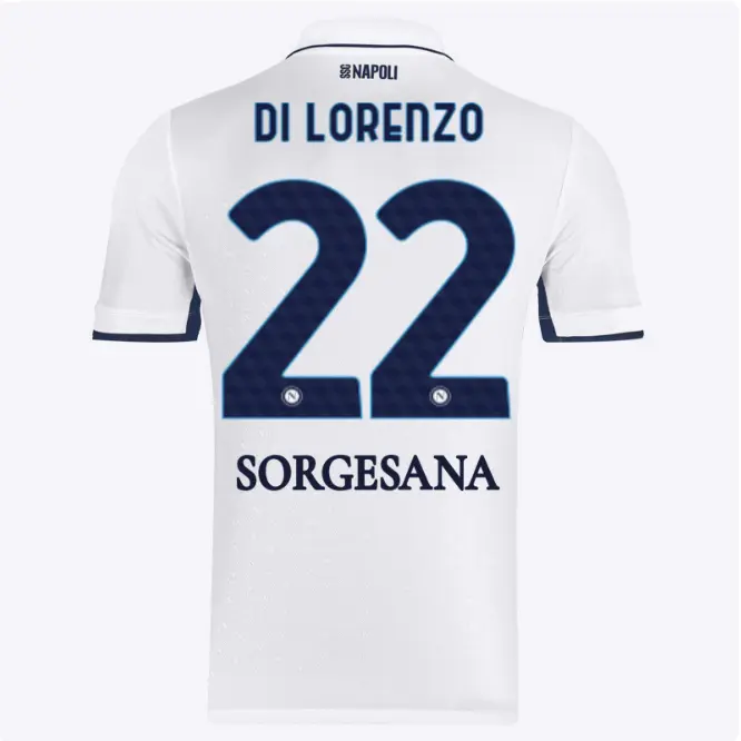 ssc-neapel-auswrtstrikot-20242025-22-giovanni-di-lorenzo-8050249811112-22 Kategorie | SSC Napoli Trikots für Wahre Fans