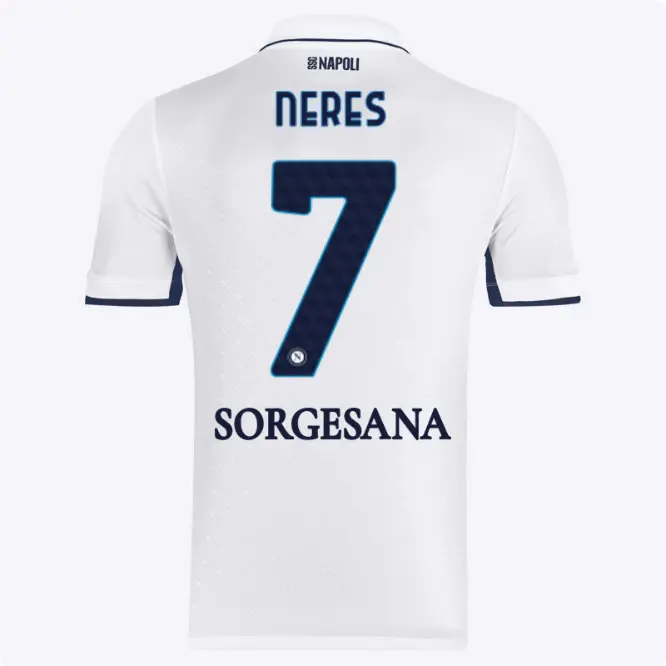 ssc-neapel-auswrtstrikot-20242025-7-david-neres-8050249811112-07 Kategorie | SSC Napoli Trikots für Wahre Fans