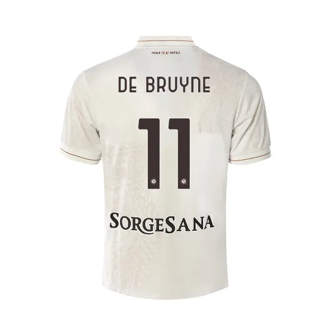 ssc-neapel-auswrtstrikot-fr-kinder-20252026-11-kevin-de-bruyne-easscn26g03jr-11 Kategorie | SSC Napoli Trikots für Wahre Fans