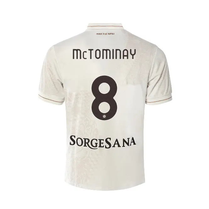 ssc-neapel-auswrtstrikot-fr-kinder-20252026-8-scott-mctominay-easscn26g03jr-08 Kategorie | SSC Napoli Trikots für Wahre Fans