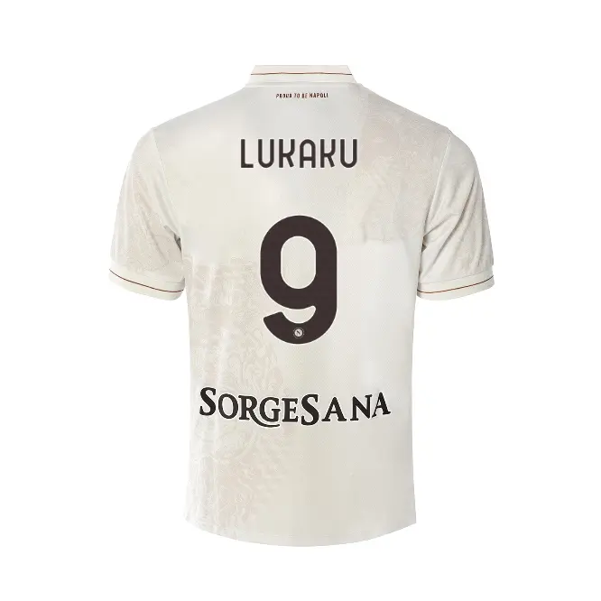 ssc-neapel-auswrtstrikot-fr-kinder-20252026-9-romelu-lukaku-easscn26g03jr-09 Kategorie | SSC Napoli Trikots für Wahre Fans