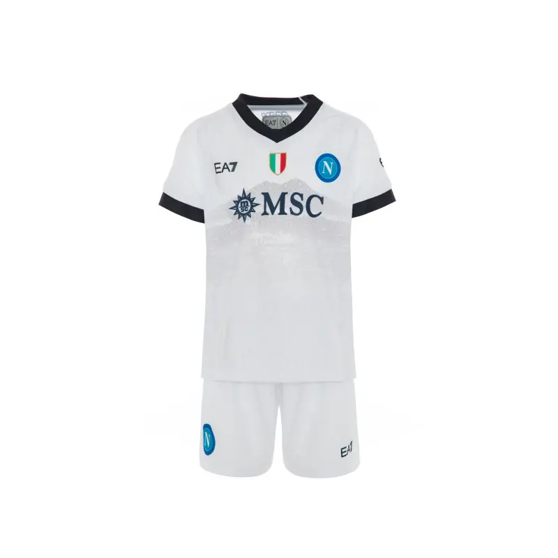 ssc-neapel-auswrtstrikot-fr-kleinkinder-20232024-7427254421147 Kategorie | SSC Napoli Trikots für Wahre Fans